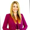 Gloria Riley