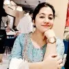 Dipa Sen