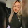 Janice Su