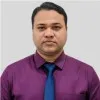 Md Arshed Ali