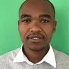 Ian Manyasa