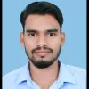 Vinod