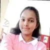 Namrata Bhalerao