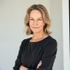 Lesley Bendig