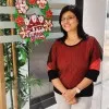 Deepali Kadam