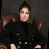 Myriam Allouche