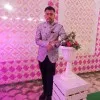 Anil Tomar