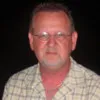 RICHARD OWENS