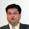Toshihiro Yamada