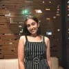 Vanshita Varshney