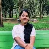 Boyapati Pujitha