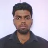 Suraj Tiwari