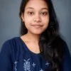 Mansi Agrawal