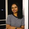 Rishanthi Gnanasegaran