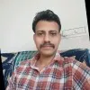 Shyamsundar Pawar