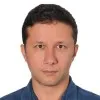 Gökay Aydın