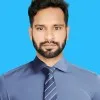 Rayhan Kabir