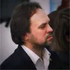 Andrii Shcheglov