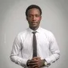 Jonathan Armoo