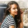 Pinkal Patel