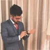 Ritesh Agarwal
