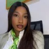 Whitney Omowa