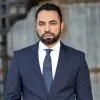 Asad Dean
