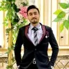 Muhammad Ahmad Chaudhry