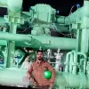 Mannu Kumar