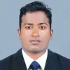 Pramodkrishna Damodharan