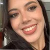 Carla Andrea Alcorta