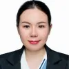 Shuai Huang