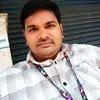Balakrishna Padamati