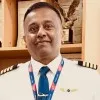 SAJEEWA HENDAWITHARANE