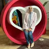 Radwa Mohamed