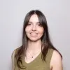 Rebekah Cockram