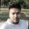 amresh bahadur