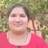 Sandhya Hegde