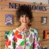 Martha Itzcovitz