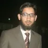 Saqib Khursheed