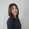 Warisara Awikhunprasert
