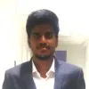 vijayakumar Kannan