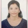 Poornima
