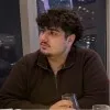 Jan Mardini