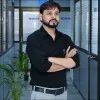 Rajkumar Yadav