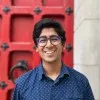 Raghav Garg