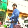Rahul Sharma
