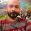 Mohsin Sheikh