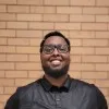 Abdullahi Mire