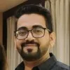 Kaustubh Choudhari